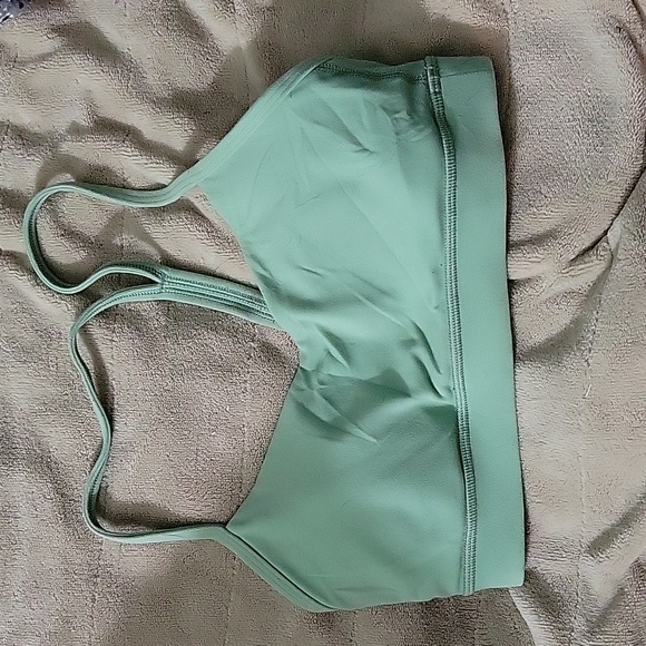 Lulu bra - Picture 1 of 3